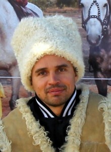 Винидиктов Сергей