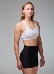 Салтыкова Елизавета