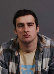 Миличевич Злат