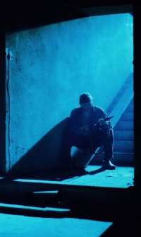 Константин Кищук